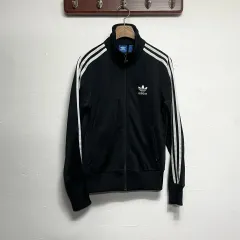adidas(アディダス) (女性) ファイヤーバード トラックトップス ジャージ ジャケット