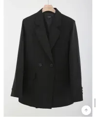 セットアップ ジャケット