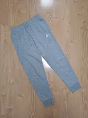 メンズ Nike(ナイキ） ジョガーパンツ 95