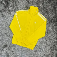 アディダス メンズ ファイヤーバード トレーナー (2XL)