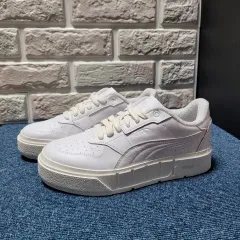 PUMA(プーマ) カリコート クラブ 48 240mm