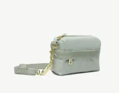 新品 1L - ナイキ クロス ボディバッグ