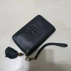正規品 Tory Burch(トリーバーチ) リストストラップ 財布