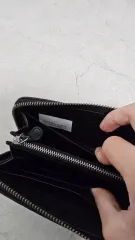 Bottega Veneta(ボッテガヴェネタ) ベネカ 財布 出品