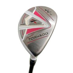 Item thumbnail for item 7878f3b2-5bf9-4e5c-9b8f-6f0eede8d90a