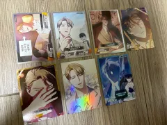 私が育てたS級たち カード ソン・ヒョンジェ まとめ