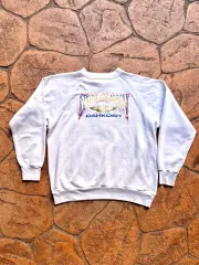 80 ' s Champion(チャンピオン) スウェットシャツ XL （ 100 105 ）