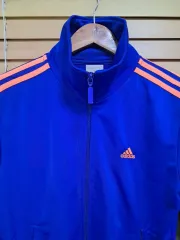 アディダス ユニセックス カラフルジャージ 100サイズ