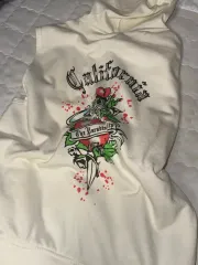 ヴィンテージ ツーウェイ ベスト ジャケット