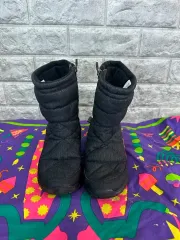 210mm THE NORTH FACE(ザノースフェイス) キッズ グースダウン ブーツ