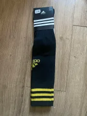 新品 アディダス サッカー 靴下