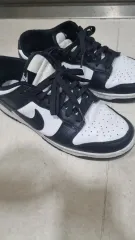 NIKE(ナイキ) ブラック&ホワイト