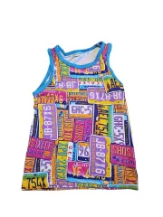 (日本) トゥイーン ナシット 120