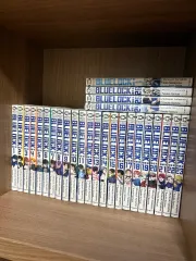 ブルーロック 漫画 1 26 巻 + エピ 凪