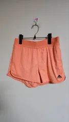 adidas(アディダス) 機能性 ショートパンツ ( 507 )