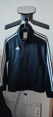 adidas(アディダス) トップス