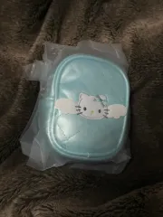 ハローキティ ポーチ