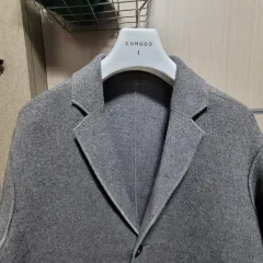 カルバン・クライン 秋冬用 コート