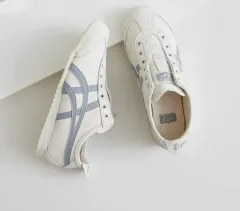 オニツカタイガー メキシコ 66 スリッポン