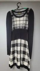 EGOIST(エゴイスト) ワンピース