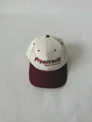 ビンテージキャップ ( Vintage Cap ）