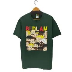 2026年最新】BETTE midler tシャツの人気アイテム - メルカリ