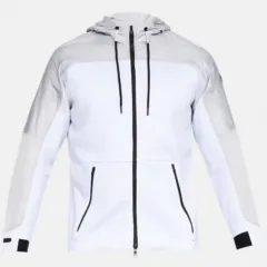 UNDER ARMOUR(アンダーアーマー) underarmour COLDGEAR ジャケット 1320710 ー 100