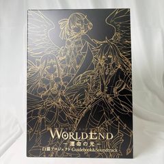 く*あ様 機動戦士ガンダム 閃光のハサウェイ A3 箔押しポスター - メルカリ