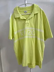 正規品 KENZO(ケンゾー) Tシャツ