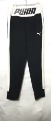 PUMA(プーマ) ジャージ パンツ 28 インチ