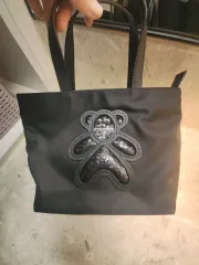 PRADA(プラダ) バッグ