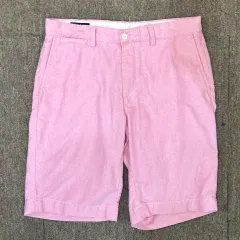 （ size32 ） Polo ポロ Ralph Lauren(ラルフローレン) ショーツ (ショーツ)