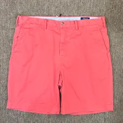 （ size38 ） Polo ポロ Ralph Lauren(ラルフローレン) ショーツ (ショーツ)
