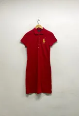 ポロラルフローレン ONE PIECE S