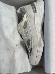 New Balance(ニューバランス) 992 NC 260 新品 出品