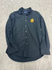 100 ポロ Ralph Lauren(ラルフローレン)