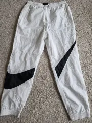 ナイキパンツ