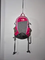 THE NORTH FACE(ザ・ノース・フェイス) リュック リュックサック