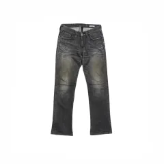 リーバイス 517 デニム パンツ