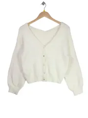 KHALITA カーディガン 24121910