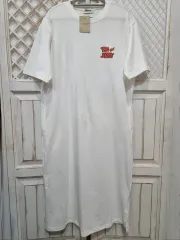 新品 トムとジェリー ワンピース ( C143