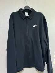 XL ） Nike(ナイキ） ジャージ 新品