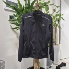 ジャージ ジップアップ ジャケット