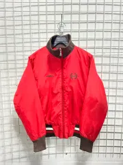 umbro(アンブロ) レディース ロゴ ジャケット 90 /新品
