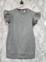 ARMANI(アルマーニ) ジュニア 女の子用ドレス 6 8y