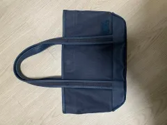 ポーターガール トートバッグ