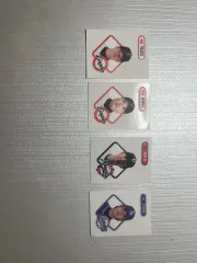 Kbo ティブシル コボパン まとめ売り