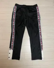Champion(チャンピオン) トラックパンツ トレーナー