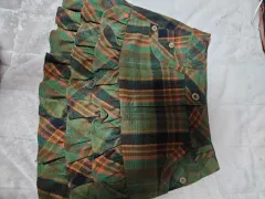 レディースゴルフ