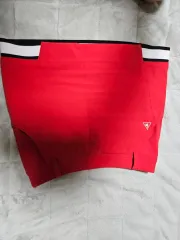 レディースゴルフ